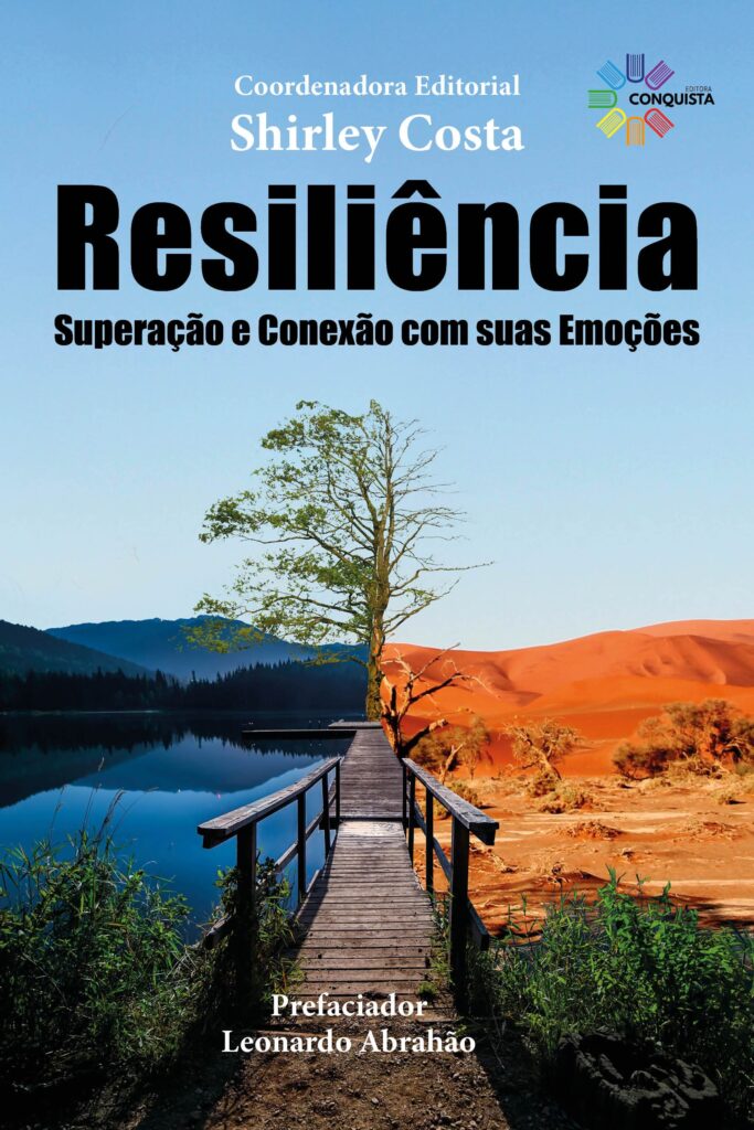 Resiliência