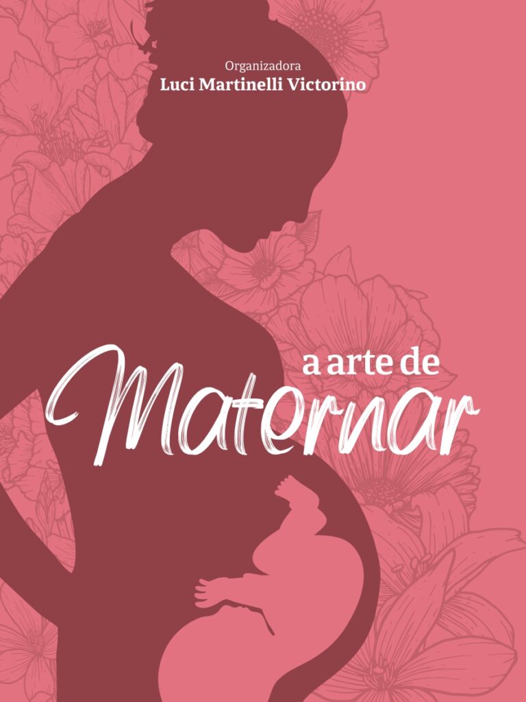 A arte de maternar